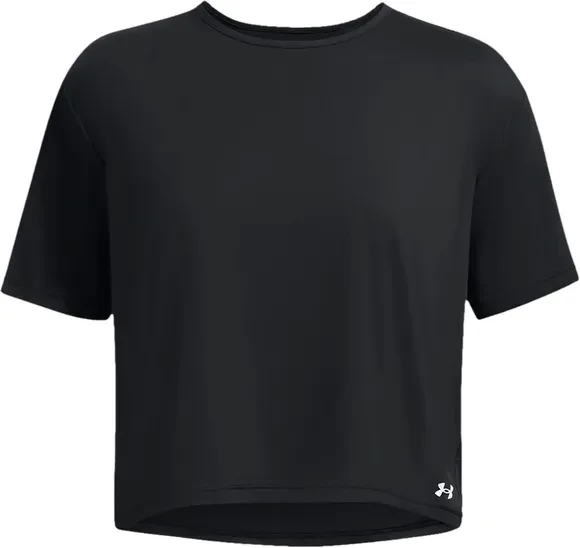 Футболка Under Armour Motion SS 1379178-003