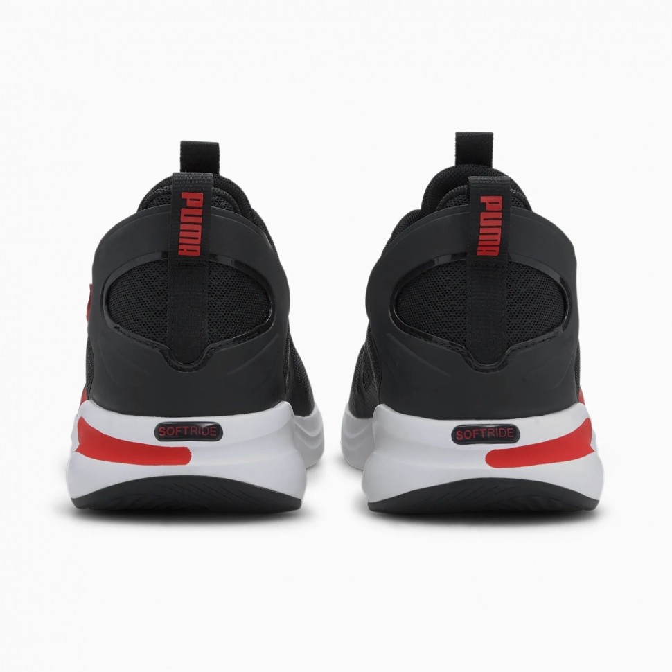 Кроссовки Puma SOFTRIDE RIFT 19373302