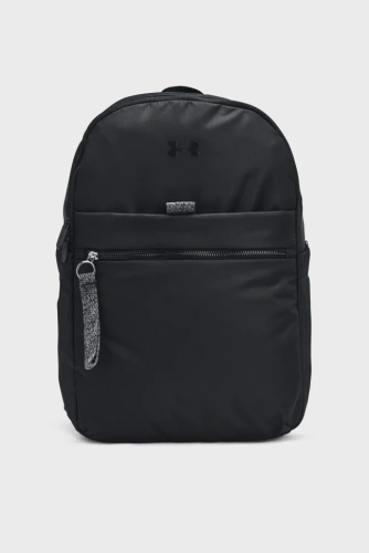 Рюкзак Under Armour UA Studio Campus BP 1384675-001