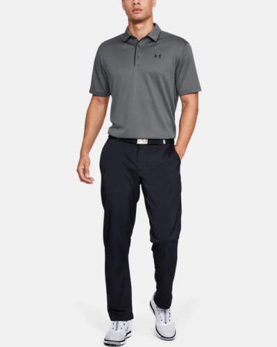 Поло Under Armour Tech ™ 1290140-040