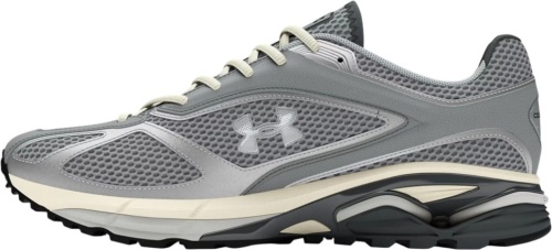 Кроссовки Under Armour UA HOVR Apparition RTRFTR TC 3027595-100