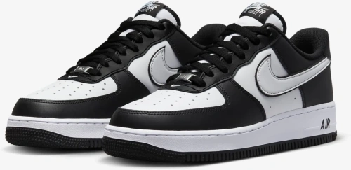 Кроссовки Nike Air Force 1 '07 DV0788-001