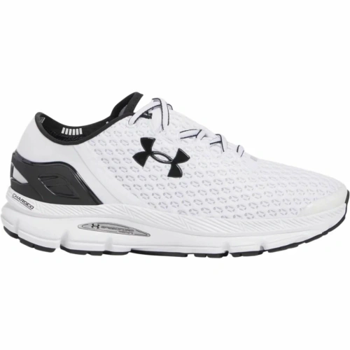 Кроссовки Under Armour UA Speedform Gemini 3026770-110