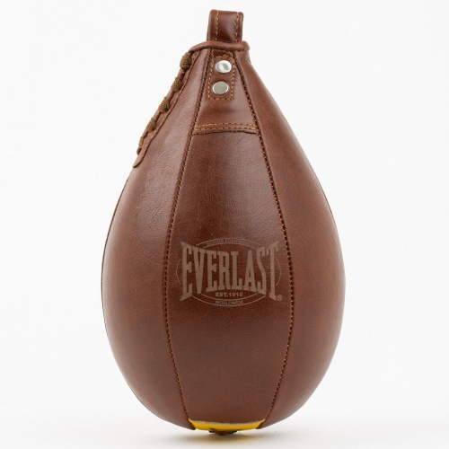 Груша Everlast 1910 Brown Speed 23*15 P00002699