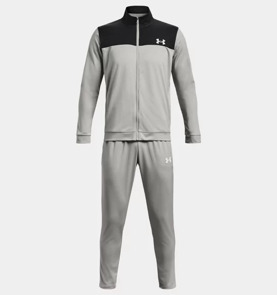 Спортивный костюм Under Armour UA EMEA TRACKSUIT NOVELTY 1366212-558