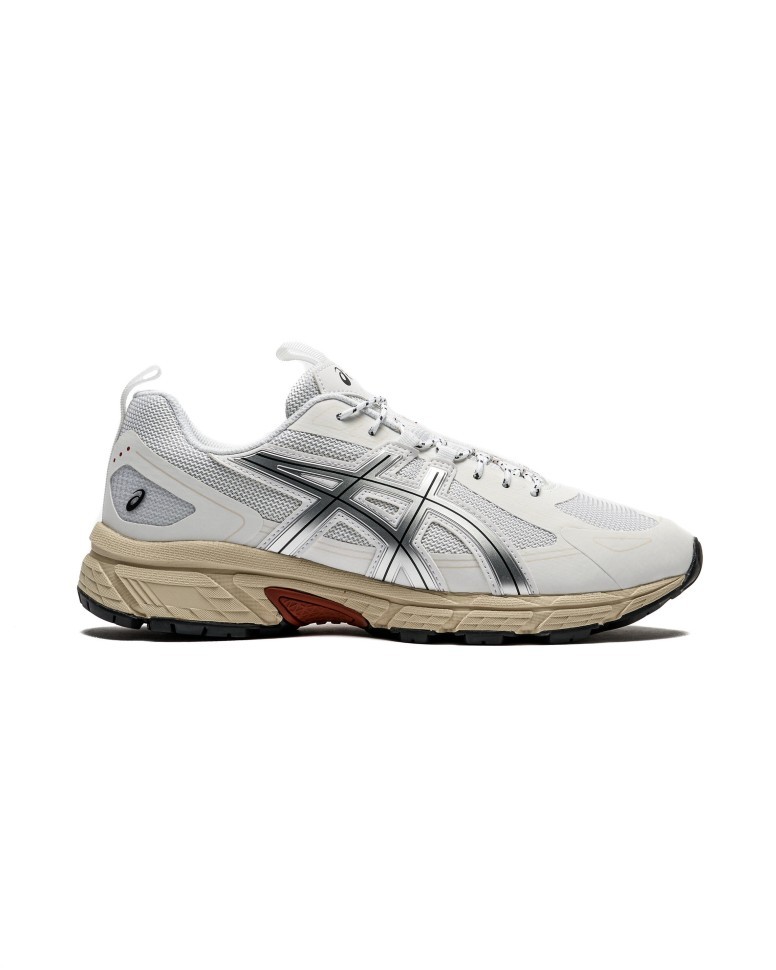 Кроссовки Asics GEL-VENTURE 6 NS 1203A303-100