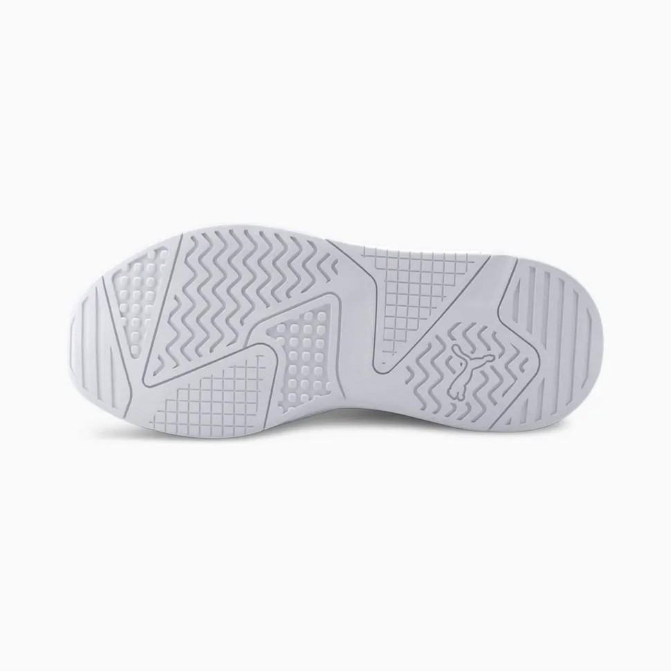 Кроссовки Puma X-Ray 2 Square 37310807