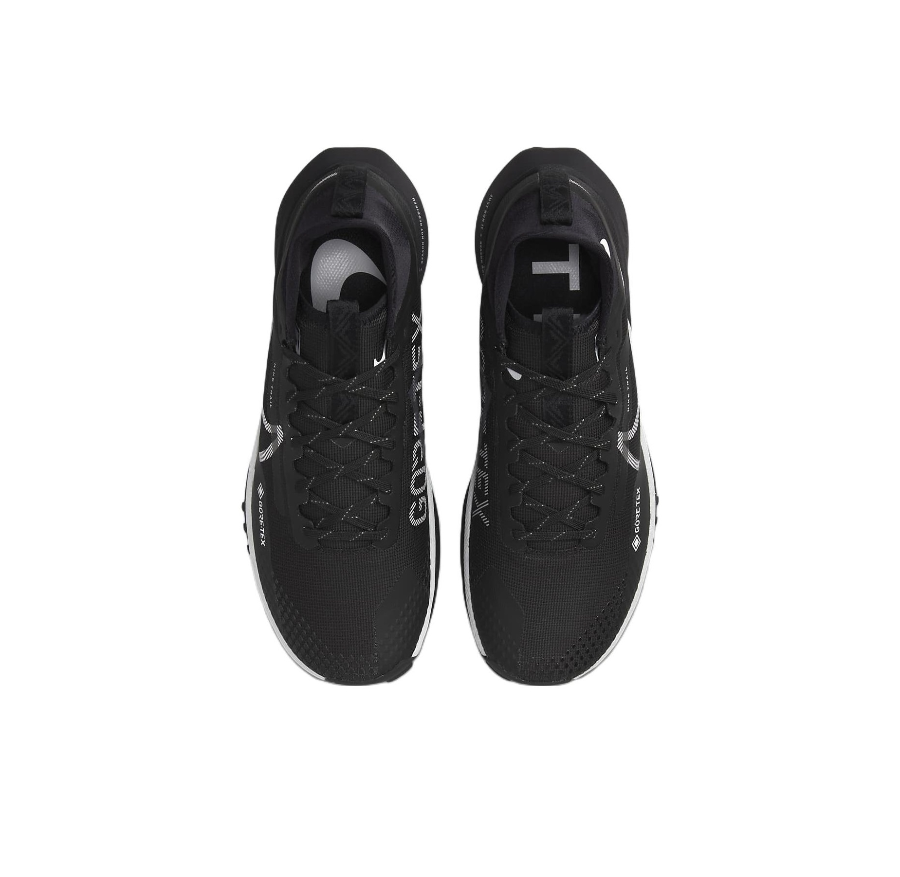 Кроссовки Nike REACT PEGASUS TRAIL 4 GTX DJ7926-001