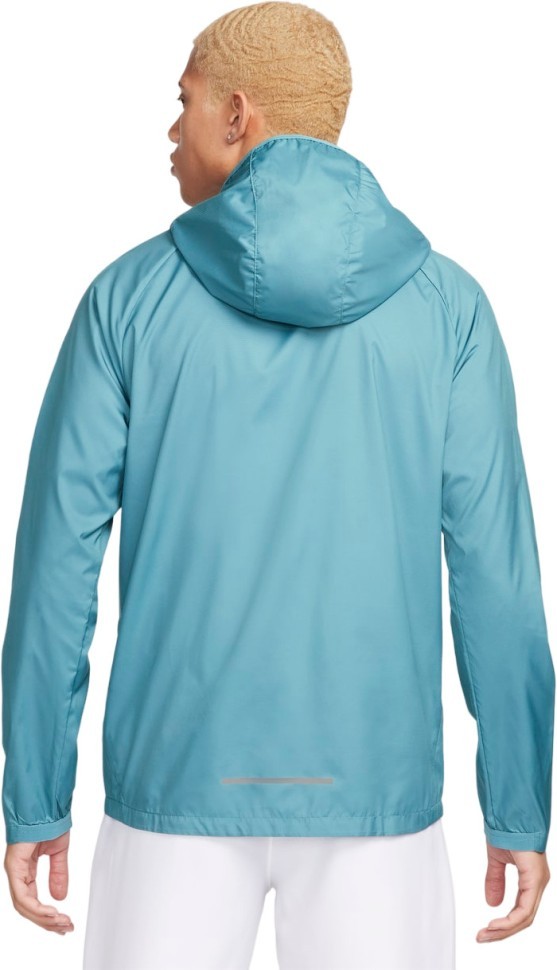 Куртка Nike M NK ESSNTL JKT BV4870-379
