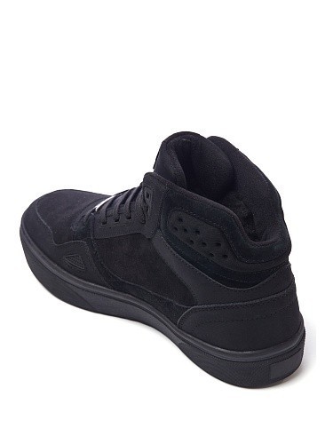 Ботинки STROBBS C9286-3