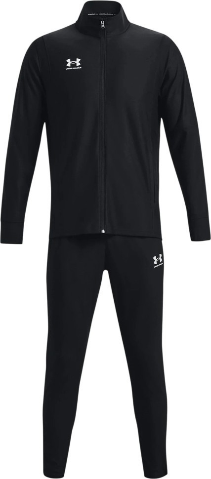 Спортивный костюм Under Armour UA M's Ch. Tracksuit 1379592-001