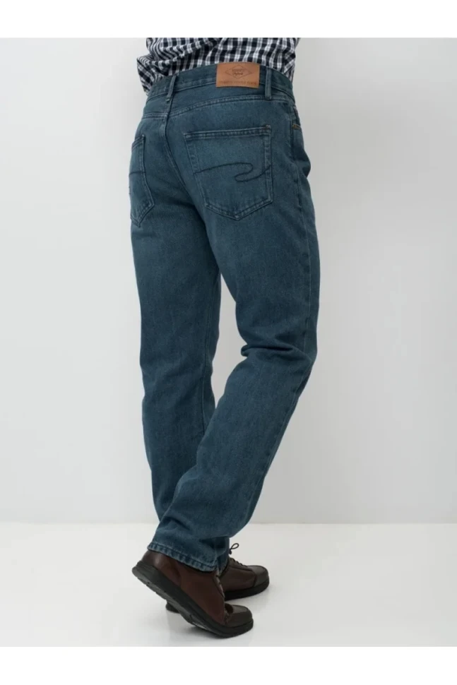 Брюки джинсовые Lee Cooper MT2B116416AS2LC22/MW