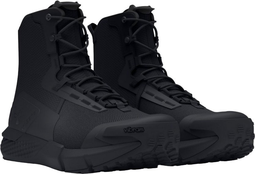 Ботинки Under Armour UA Charged Valsetz 3027381-001