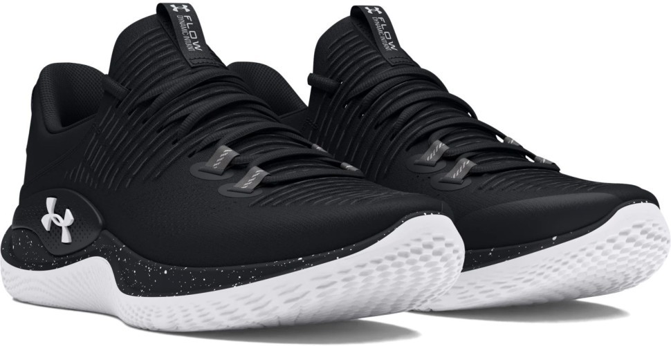 Кроссовки Under Armour UA Flow Dynamic INTLKNT 3027177-001