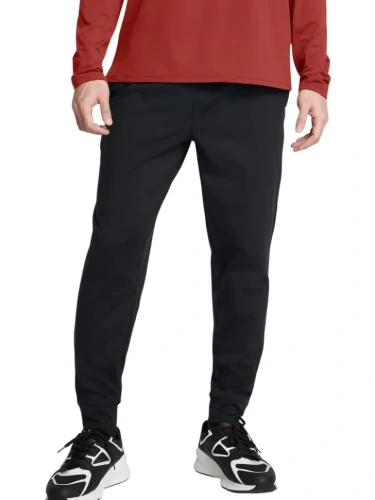 Брюки Under Armour UA Meridian Joggers 1386978-001