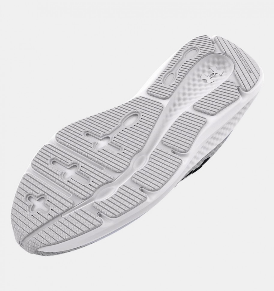 Кроссовки Under Armour UA W Charged Pursuit 3 3024889-101