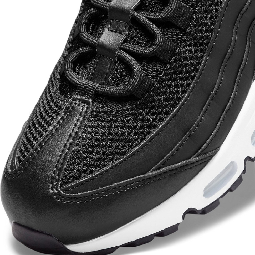 Кроссовки Nike W AIR MAX 95 DH8015-001