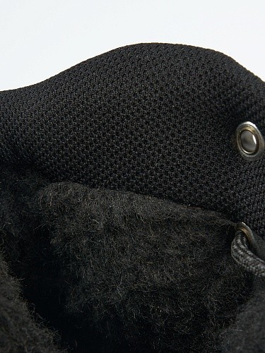 Ботинки Strobbs B9306-3