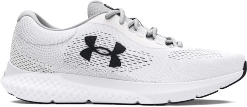 Кроссовки Under Armour UA Charged Rogue 4 3026998-101
