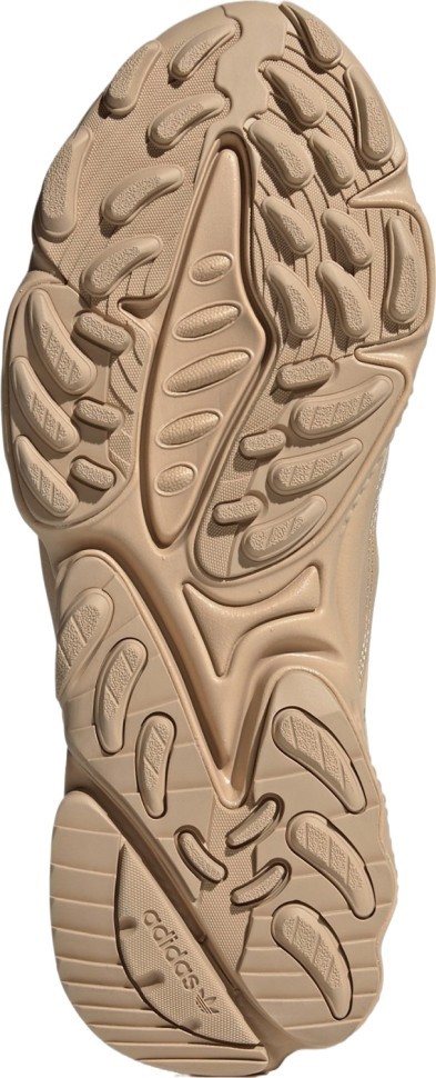 Кроссовки Adidas Sneakers Originals OZWEEGO TR IF3336