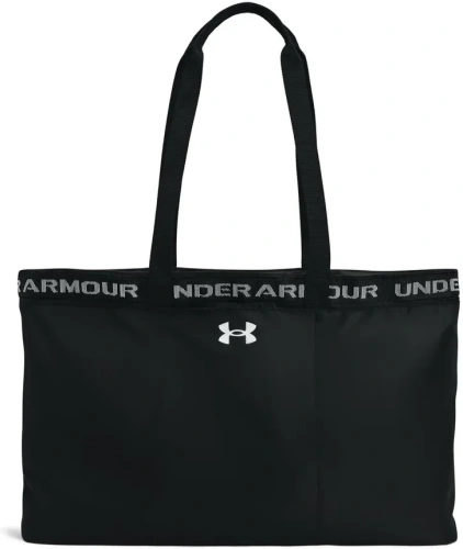 Сумка Under Armour UA Favorite Tote 1369214-001