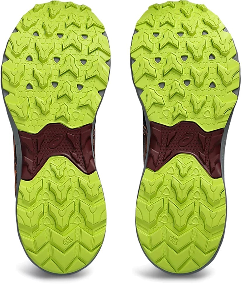 Кроссовки Asics GEL-VENTURE 9 1011B486-005
