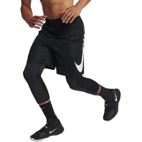 Шорты Nike Dri-fit 9 Inch Basketball 910704-010