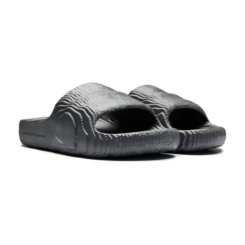 Сланцы adidas Originals Slides Adilette 22 HP6522