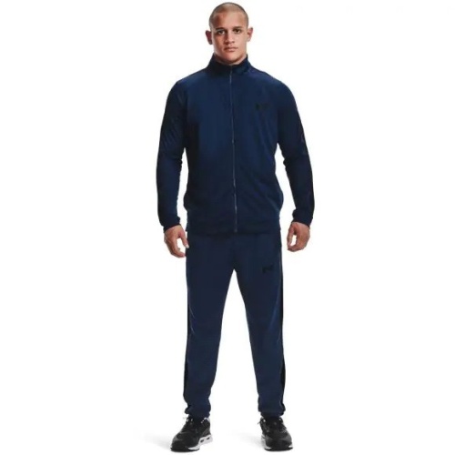 Спортивный костюм Under Armour UA Knit Track Suit 1357139-408