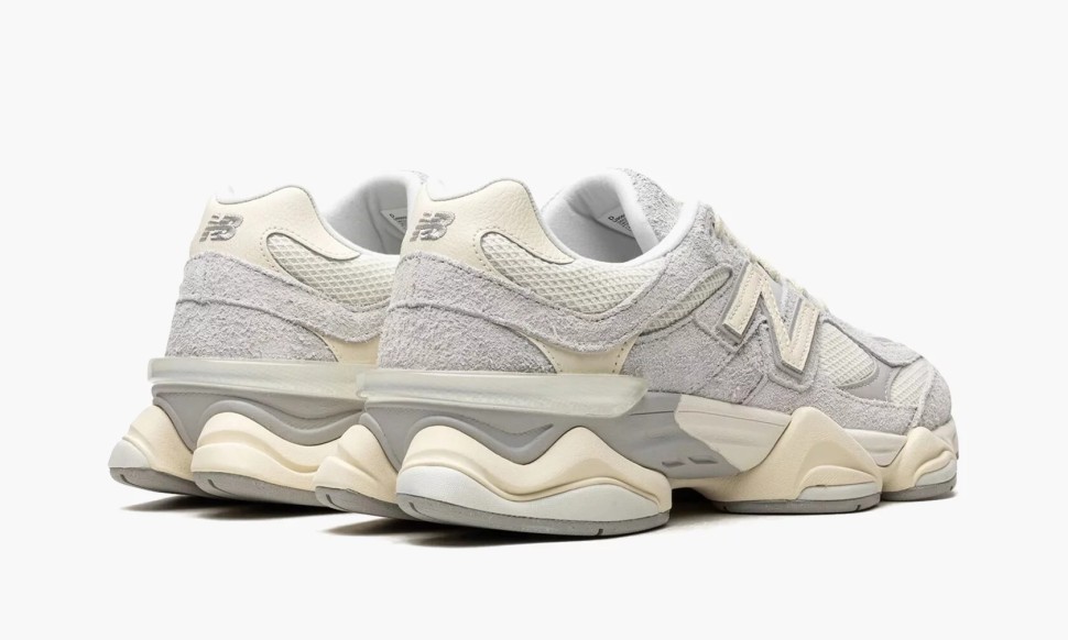 Кроссовки New Balance U9060HSA