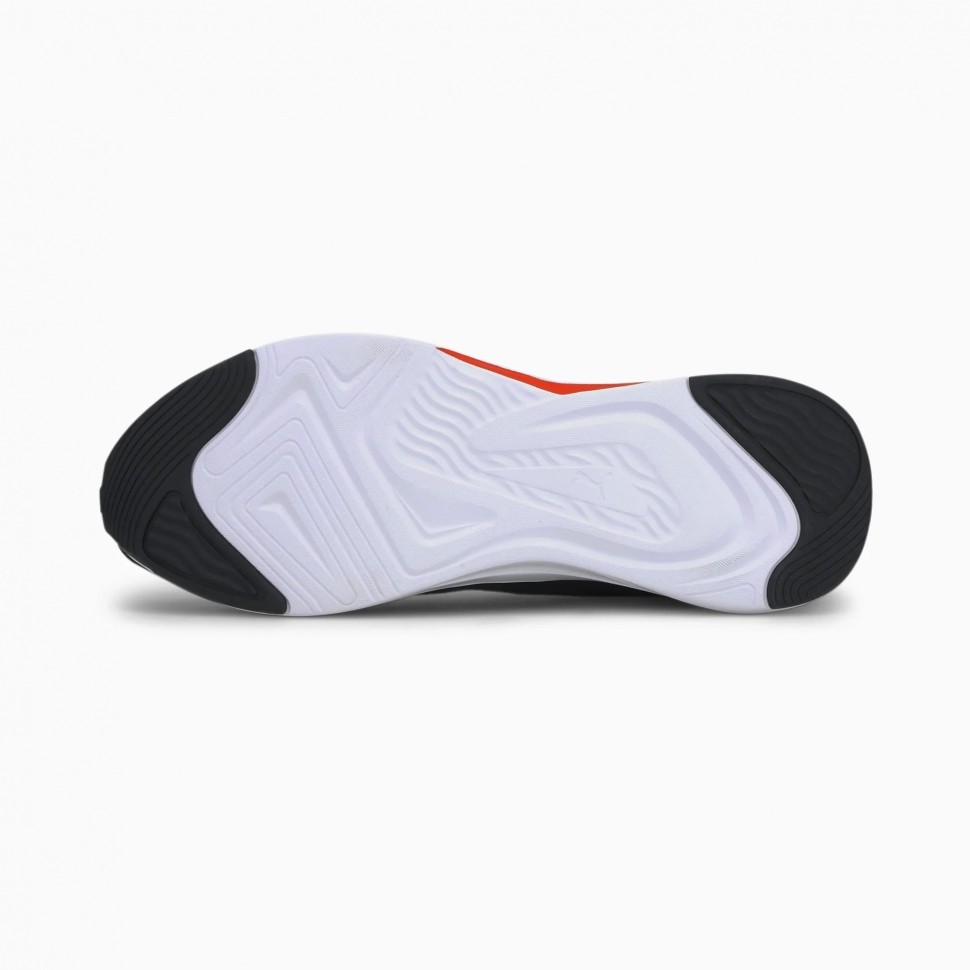 Кроссовки Puma SOFTRIDE RIFT 19373302