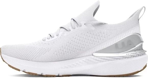 Кроссовки Under Armour UA Shift 3027776-100