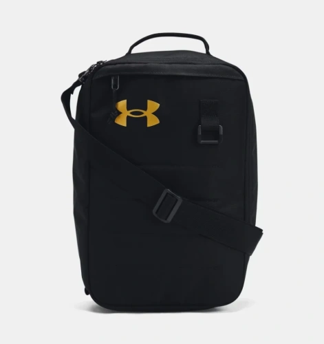 Сумка для обуви Under Armour UA Contain Shoe Bag 1381921-001