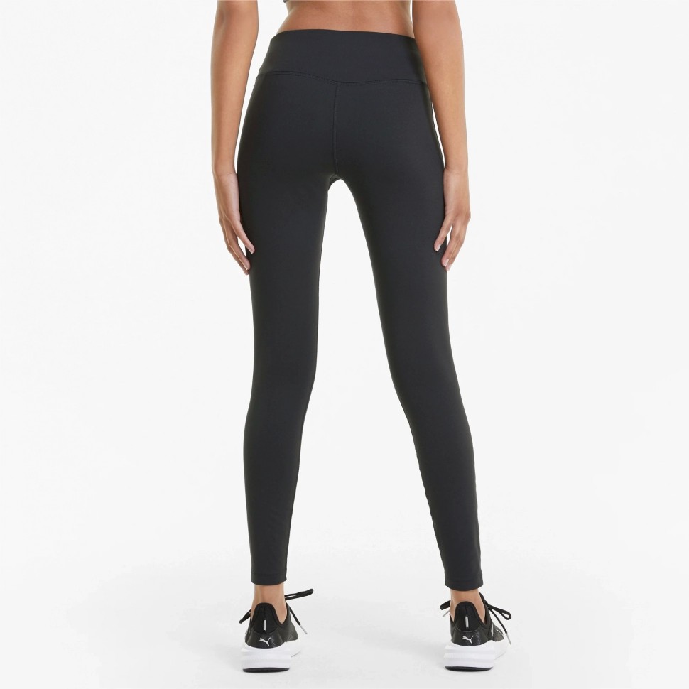 Леггинсы Puma PERFORMANCE FULL TIGHT W 52031301