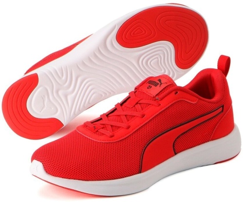 Кроссовки Puma Softride Vital Fresh Better 37744004