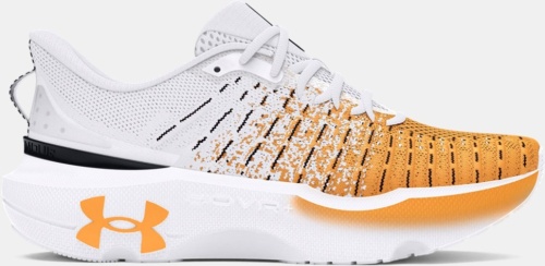 Кроссовки Under Armour UA Infinite Elite We Run 3027971-100