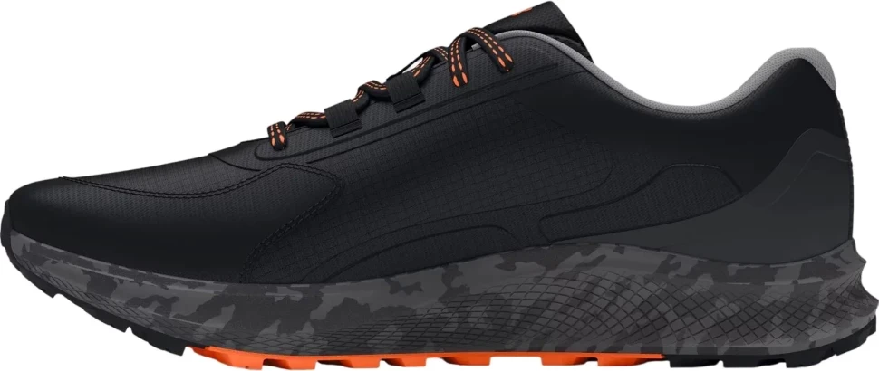 Кроссовки Under Armour UA Charged Bandit TR 3 3028371-001