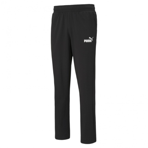 Брюки Puma ESS Jersey Pants op 58674701