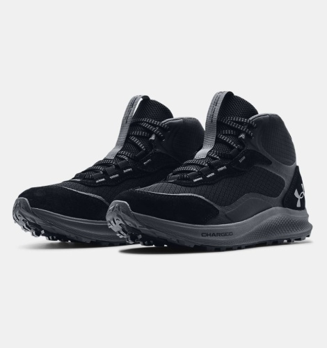 Кроссовки Under Armour UA Charged Bandit Trek 2 3024267-001