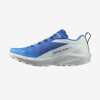 Кроссовки Sense Ride 5 Salomon L47311800