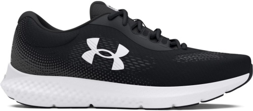 Кроссовки Under Armour UA Charged Rogue 4 3026998-001 (10.5) Кроссовки Under Armour UA Charged Rogue 4 3026998-001 (10.5)