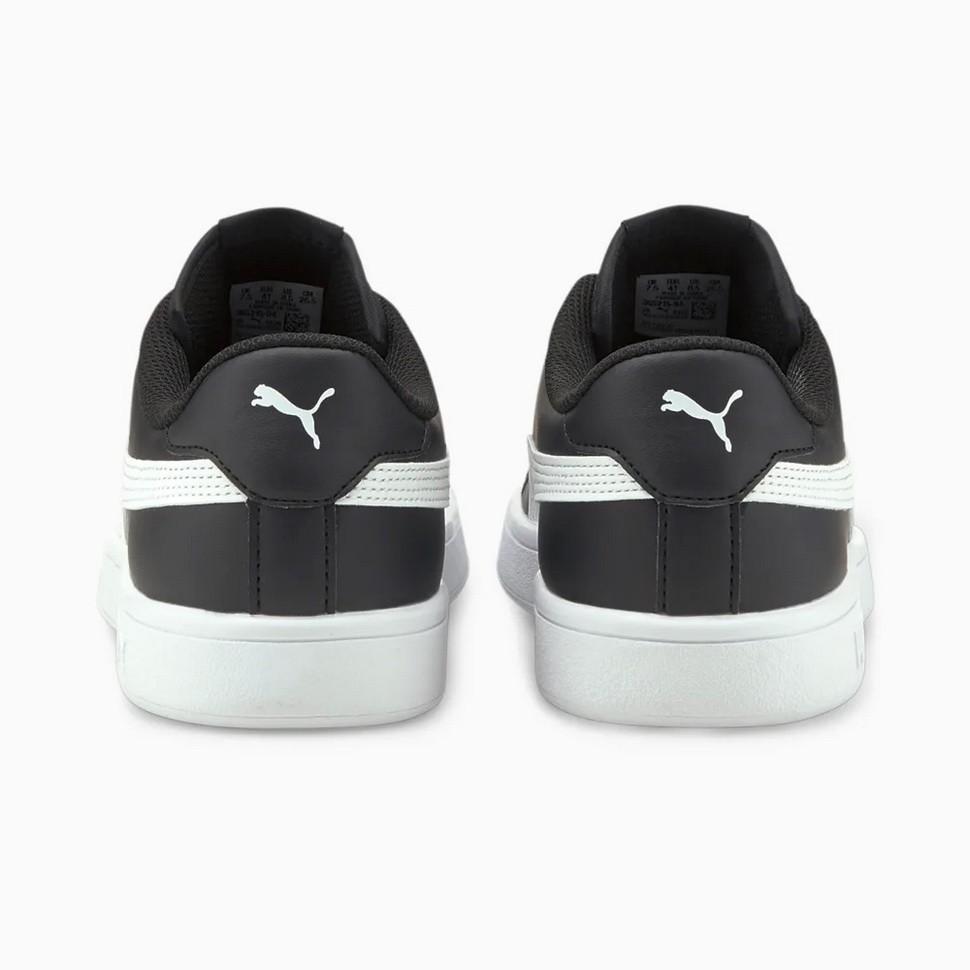 Кеды Puma Puma Smash v2 L 36521504