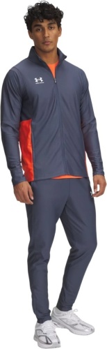 Спортивный костюм Under Armour UA M's Ch. Tracksuit 1379592-044