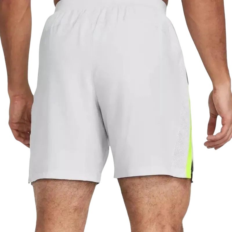 Шорты Under Armour UA LAUNCH 7'' SHORT 1382620-014