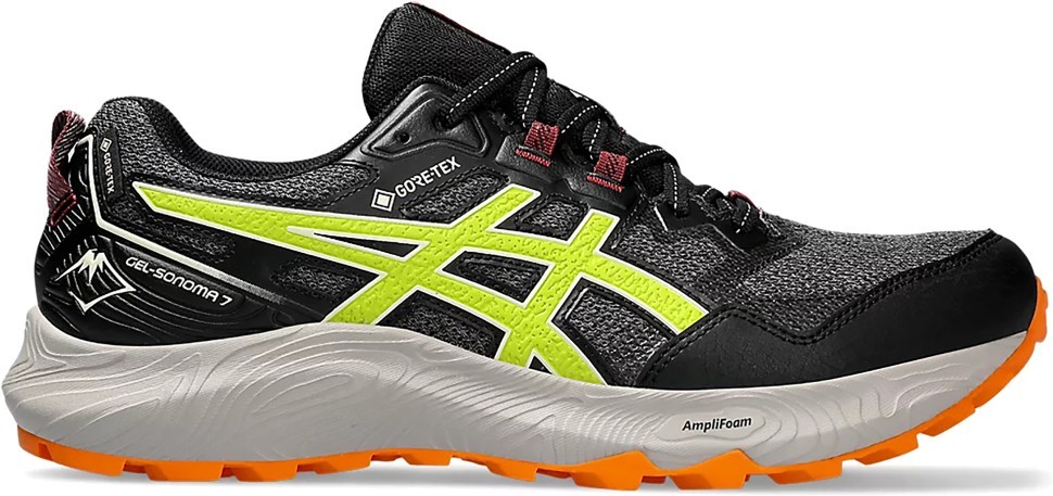 Кроссовки Asics GEL-SONOMA 7 GTX 1011B593-020
