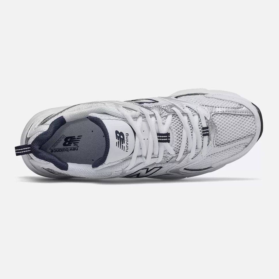 Кроссовки New Balance MR530SG