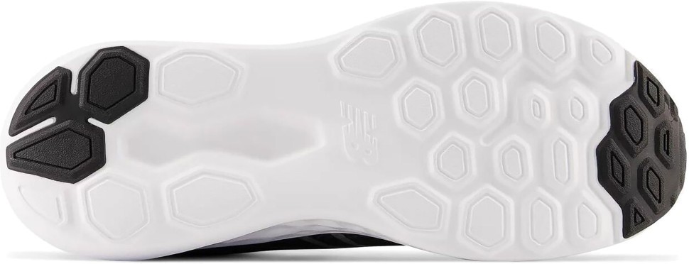 Кроссовки New Balance M411LB3