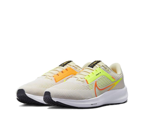 Кроссовки Nike AIR ZOOM PEGASUS 40 DV3853-101
