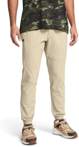 Брюки Under Armour UA Stretch Woven Joggers 1382119-289