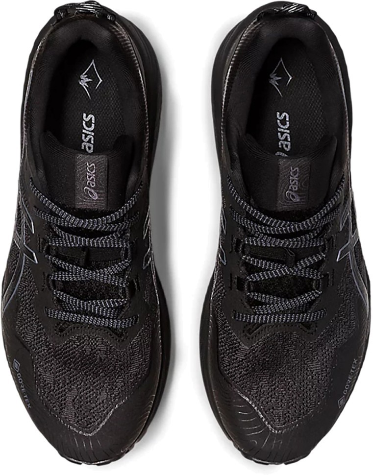 Кроссовки Asics GEL-Trabuco 11 GTX 1011B608-002
